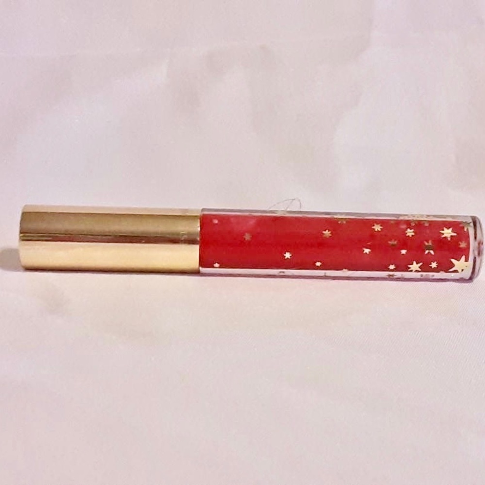 💲SALE💲 New Estee Lauder Pure Color Envy Lip Gloss